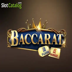 ব্যাকারেট C08 - ac365 app ক্যাসিনো